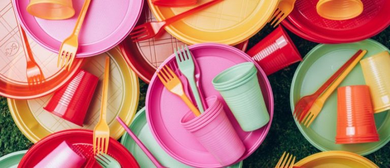 食品包装材料全氟化物（PFAS）含量测试