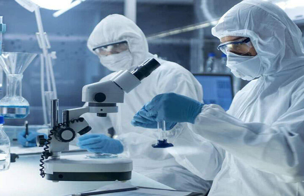 食品中重金属检测详解