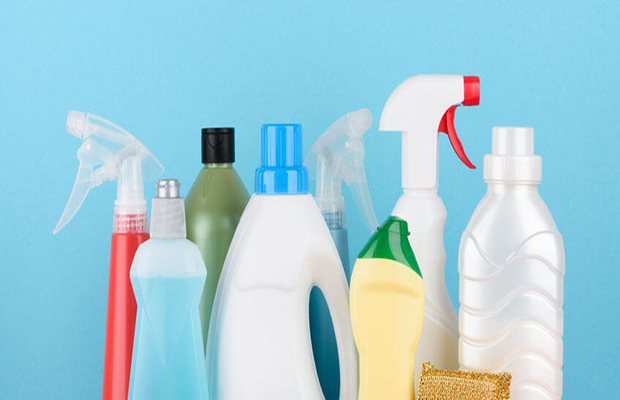 消毒剂及抗抑菌制剂测试