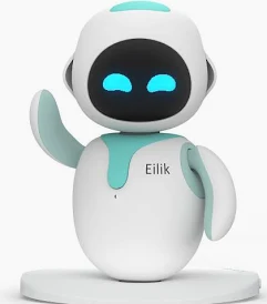 内衣检测需要做哪些项目？