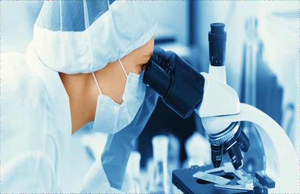 化妆品防腐性能测试