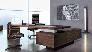 办公家具检测标准