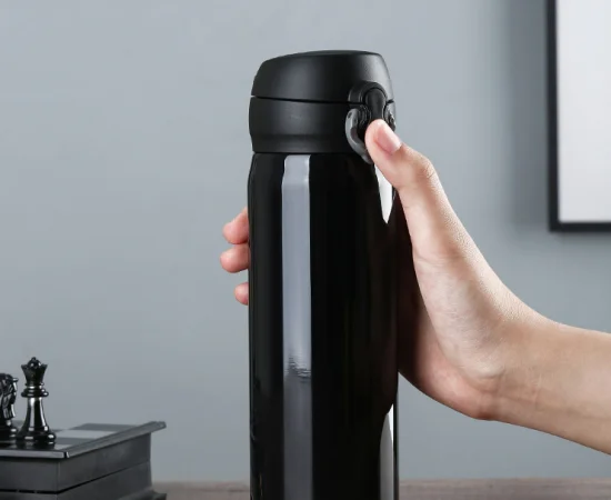 保温杯检测项目有哪些？