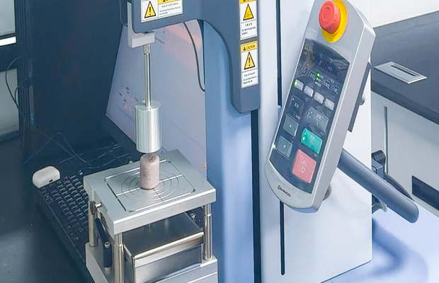 食品质构分析服务