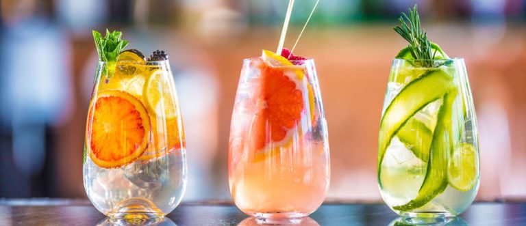 玻璃类餐厨具测试