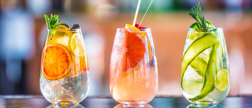 玻璃类餐厨具测试