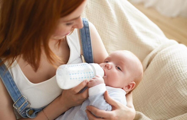 母乳低聚糖（HMOs）检测解析