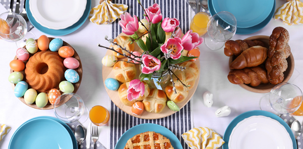 餐厨具产品测试