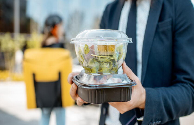 食品电商平台质量管控