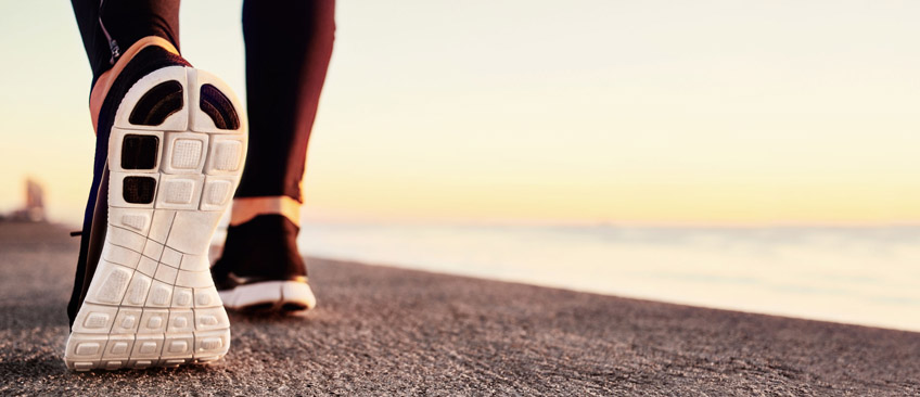 儿童及婴幼儿服装测试