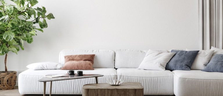 家具床及床垫类产品测试