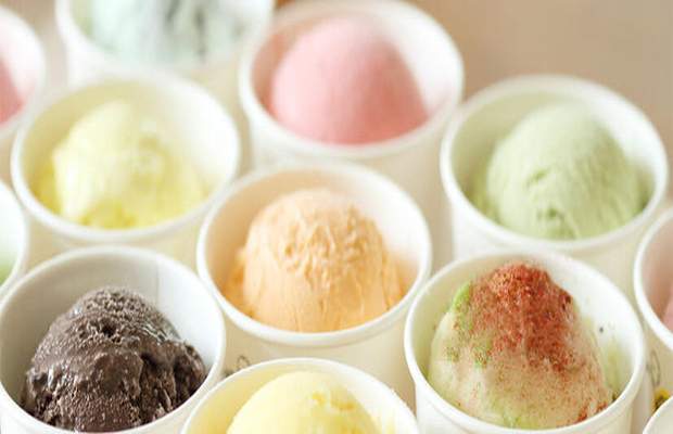 微生物及生物毒素检测