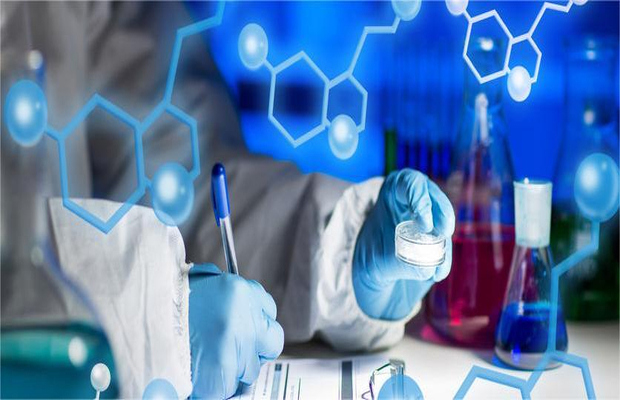 化妆品及日化产品毒理测试