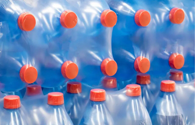 塑料包装迁移测试详解