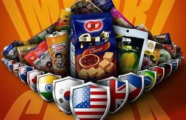 进口食品标签不合规会怎样？