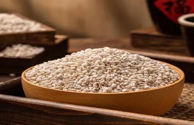 食物 GI（血糖生成指数）检测需要检测哪些项目