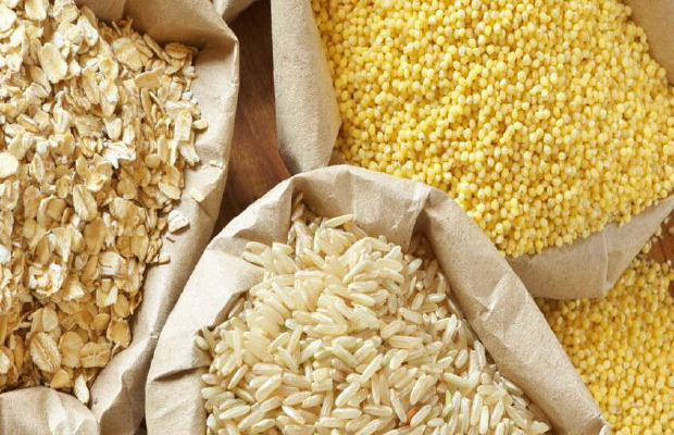 粮油行业质量管控