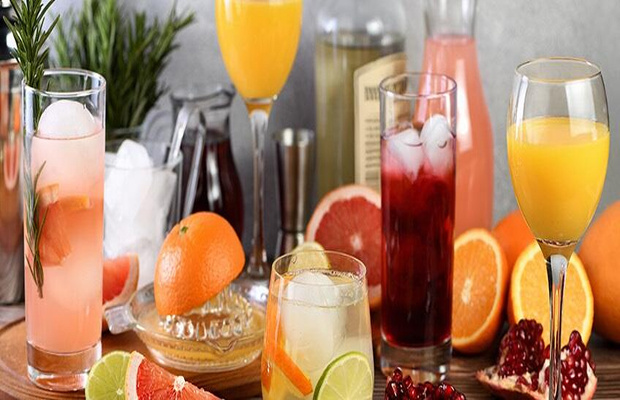 解酒护肝功能验证