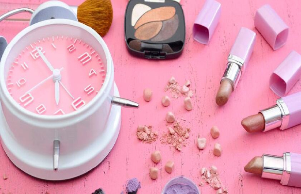 化妆品及日化产品热门套餐测试