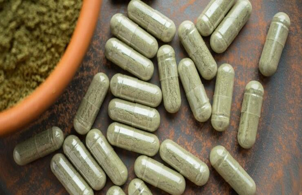 非法添加物质测试服务