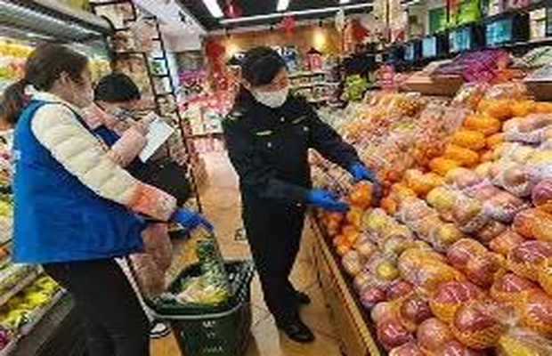 餐饮门店如何建立食品快检体系？