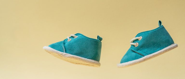 儿童鞋CPSIA套餐测试