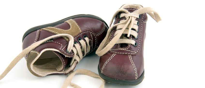 儿童鞋GB 30585-2024测试