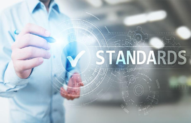 食品企标定制服务