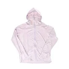 防紫外线纺织品检测报告如何申请？