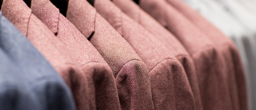 纺织服装功能性测试