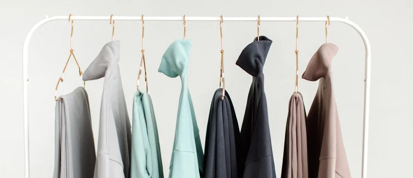 户外服装检测必须做哪些测试？