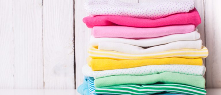 纺织服装强力测试