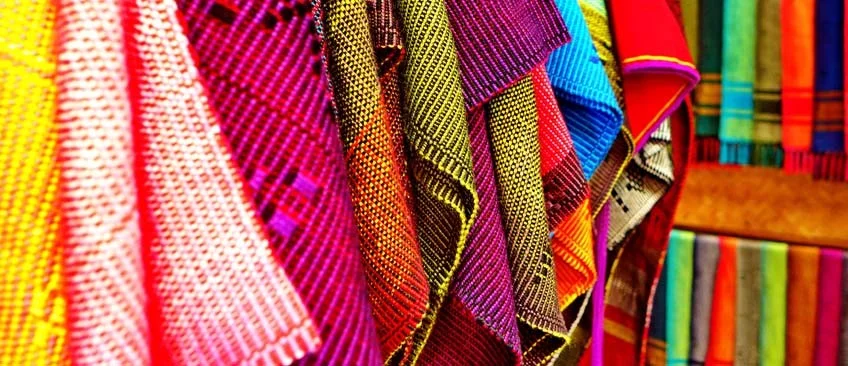 纺织品偶氮染料检测是什么？是否强制？