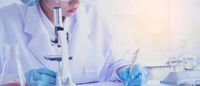 加州65（CA65）纺织品测试要求详解