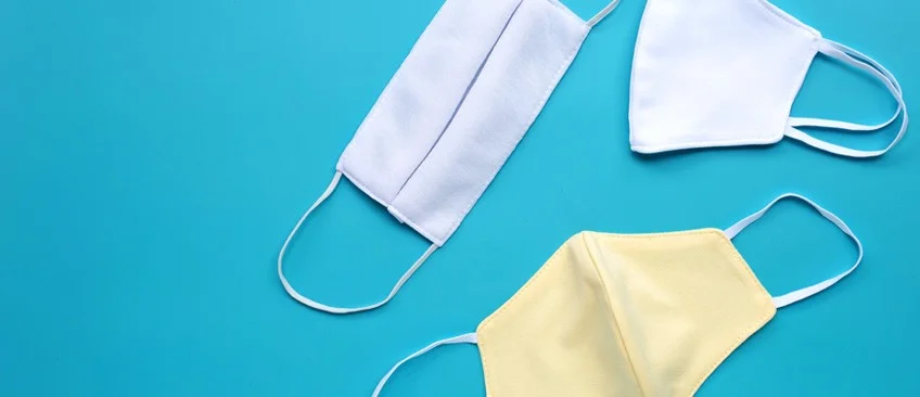 医用与非医用口罩检测区别