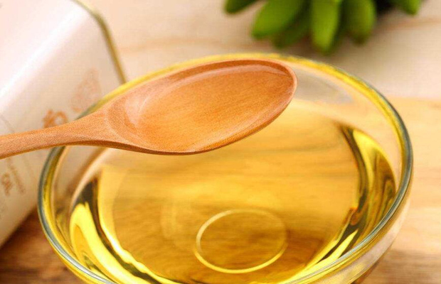 食用油检测标准详解