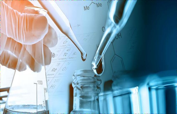 化妆品体外功效测试