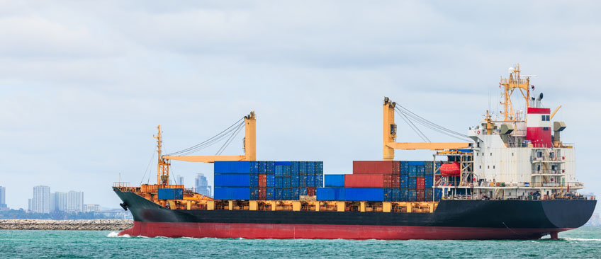 服装美国GCC认证