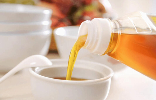 新食品原料注册全流程