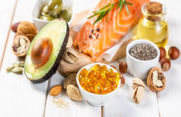 食物血糖生成指数GI服务