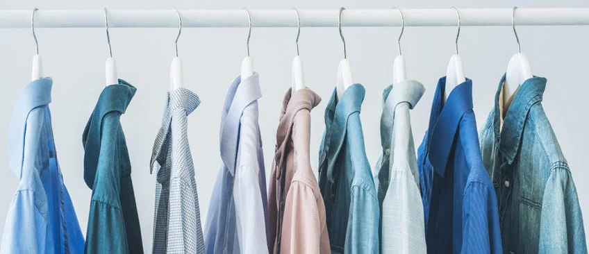 GB 18401标准最新解读：服装必须符合哪些指标？