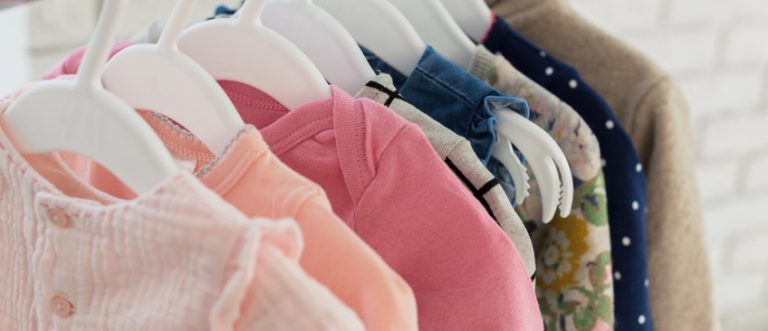 国标强标GB 31701测试