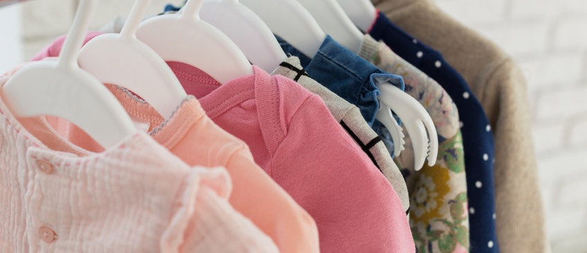 国标强标GB 31701测试