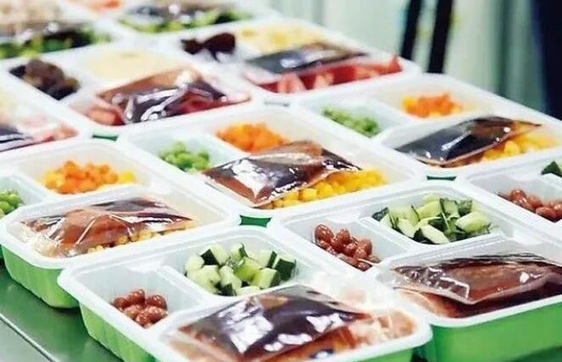 预制菜保质期验证怎么做？