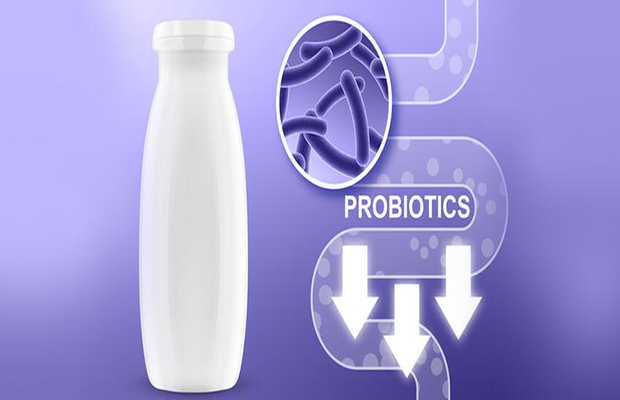 益生菌评价服务