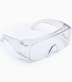 智能教育装备环保检测