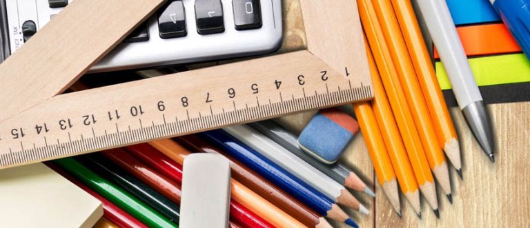 绘图仪尺国标检测