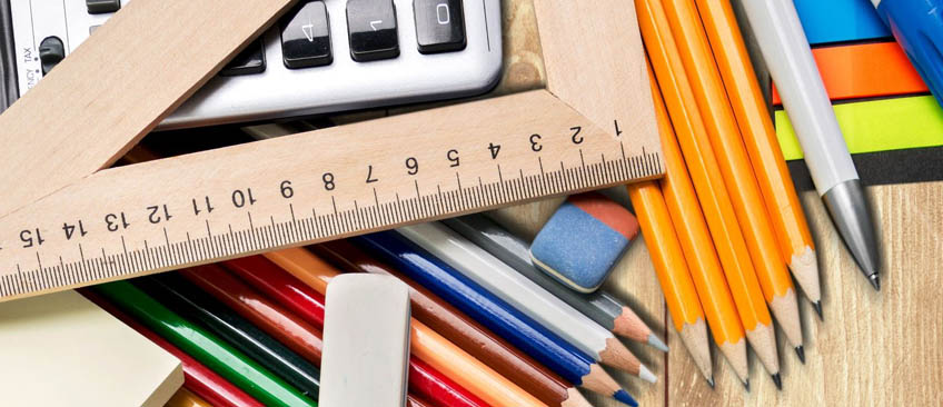 绘图仪尺国标检测