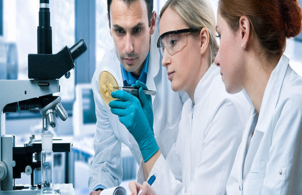 食品快检室监理与评估