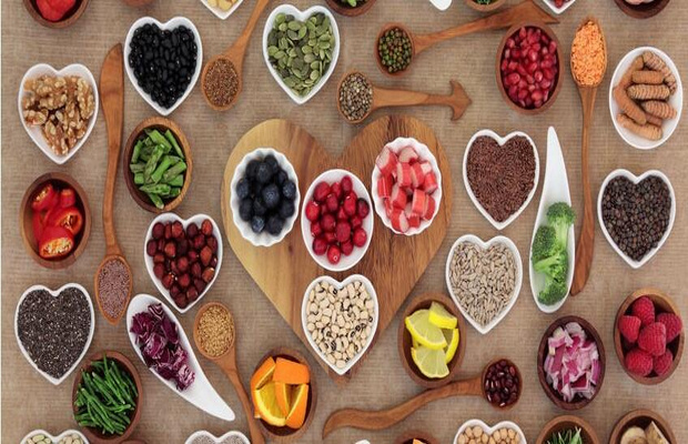 保健食品注册与备案服务